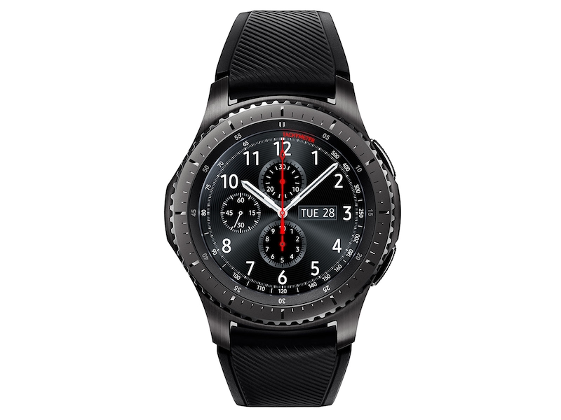 samsung smartwatch verizon