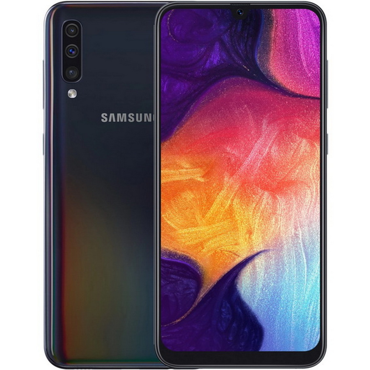 samsung galaxy a50 tracfone