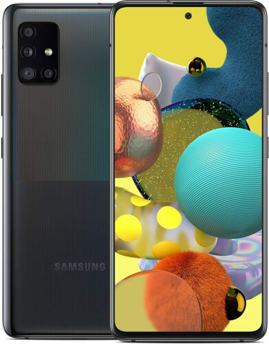 metropcs a51 5g