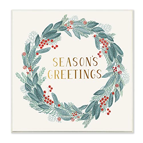 Seasonal & Holiday Wall Art | Stupell Industries Home Décor