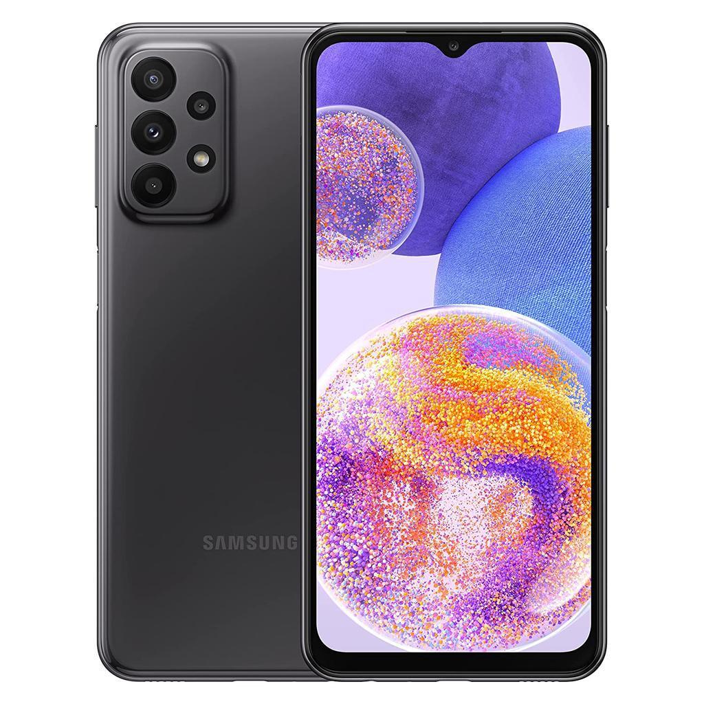 SAMSUNG Galaxy A23 5G（SC-56C） Samsung Galaxy A23 SM-S236 5G 64GB TracFone | eBay